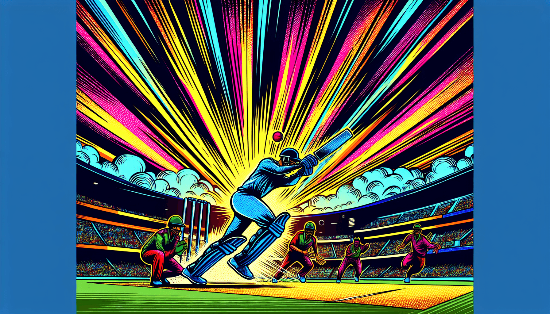 Harmanpreet Kaur Calls for Unity After Back-to-Back T20I Losses