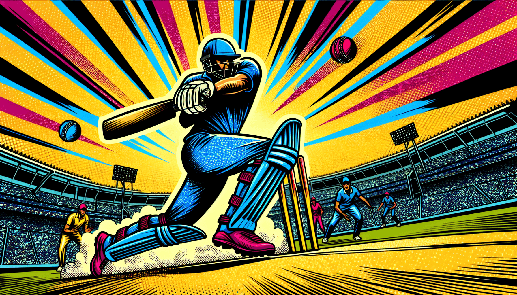 Wolvaardt and Tryon Steal the Show as SA Dominate India 2-0