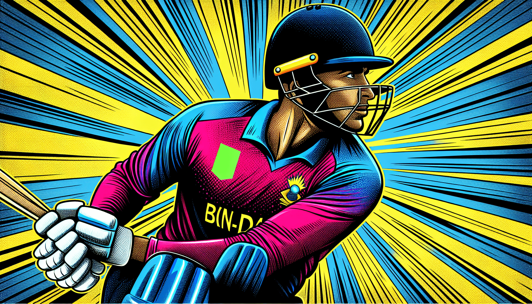 Rinku Singh's Lucky Break: KKR's Thrilling Win Over RR