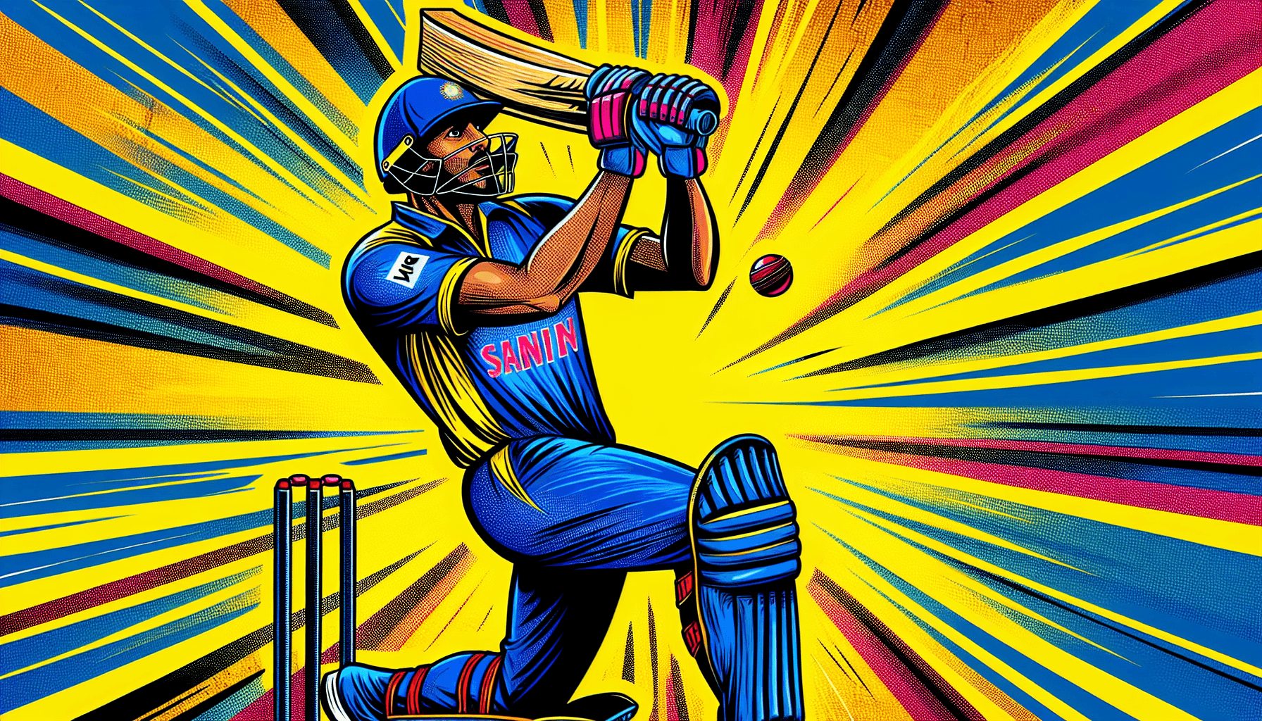 Rohit Sharma Back in Nets, But Will He Play Against Gujarat Titans?