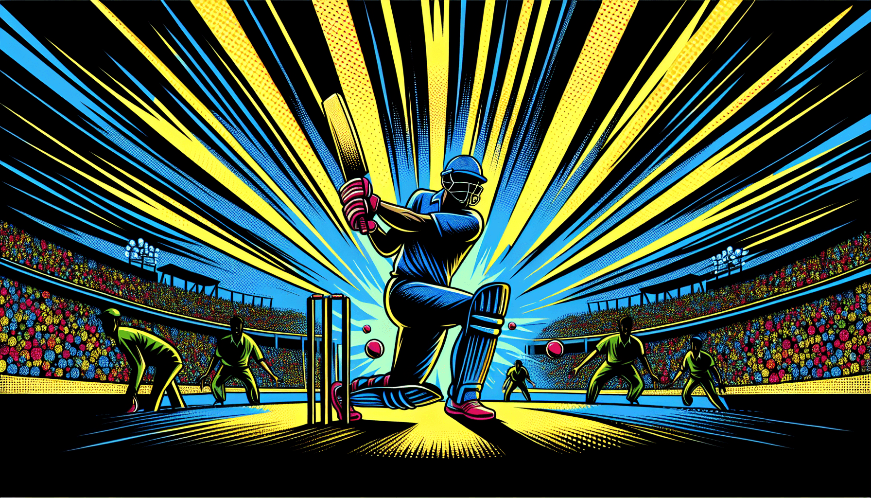 Babar Azam Breaks 783-Day Drought with Stunning Century