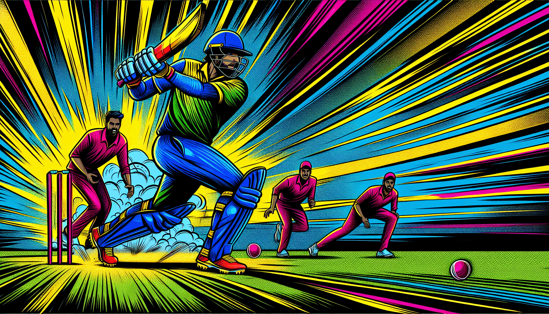 GT vs MI: Who’s Taking the Win in IPL 2026 Showdown?