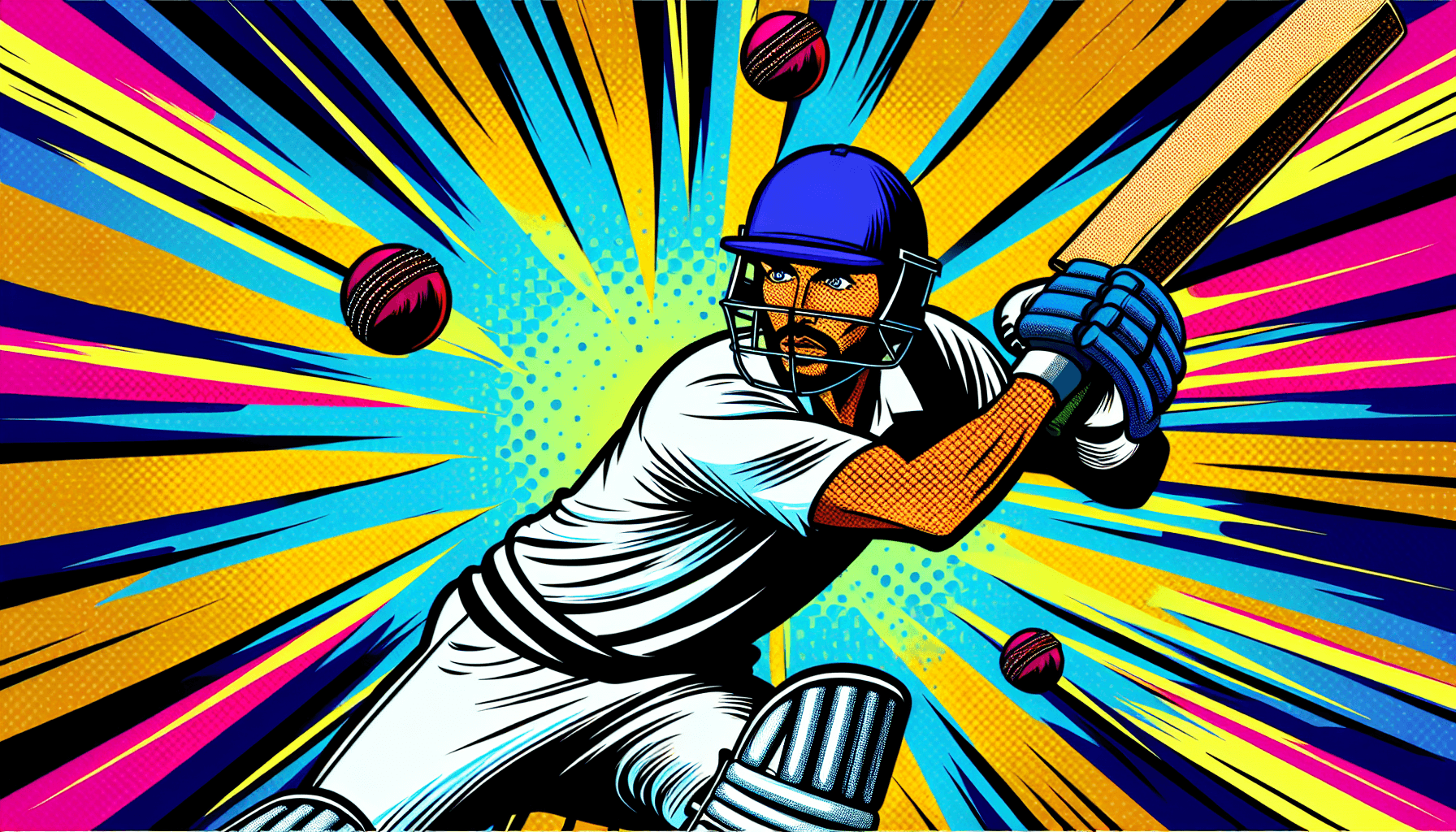 Rashid Khan's Loyalty: 'I Won't Play for Any Other Country'