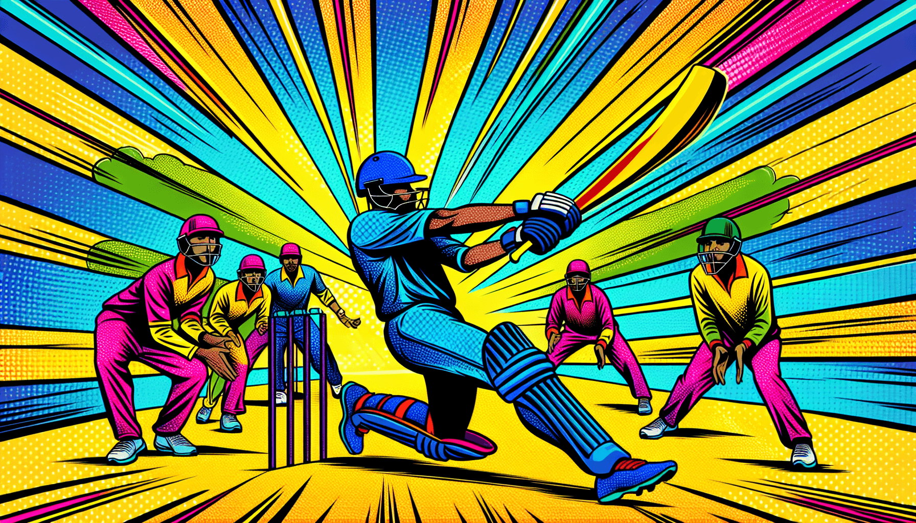 MI Eye Motera Redemption as IPL 2026 Heats Up