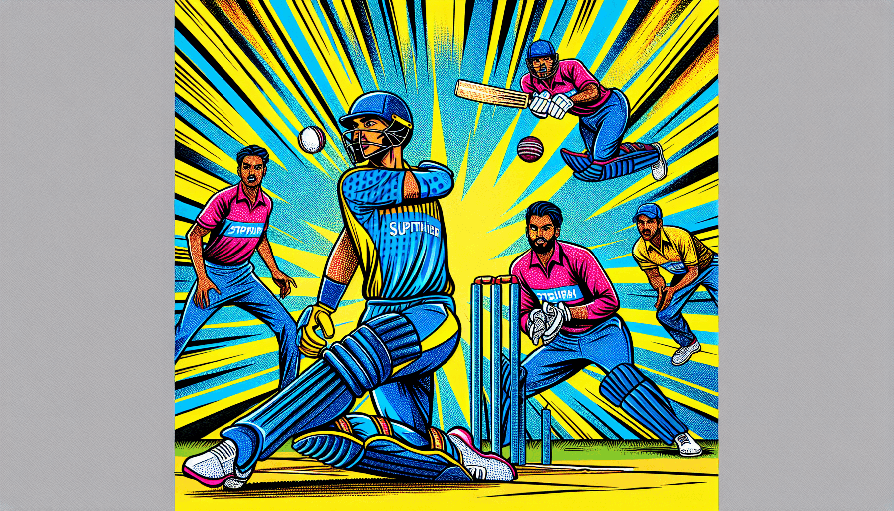 Rashid Khan's Loyalty: Almost Joined India but Stood Firm