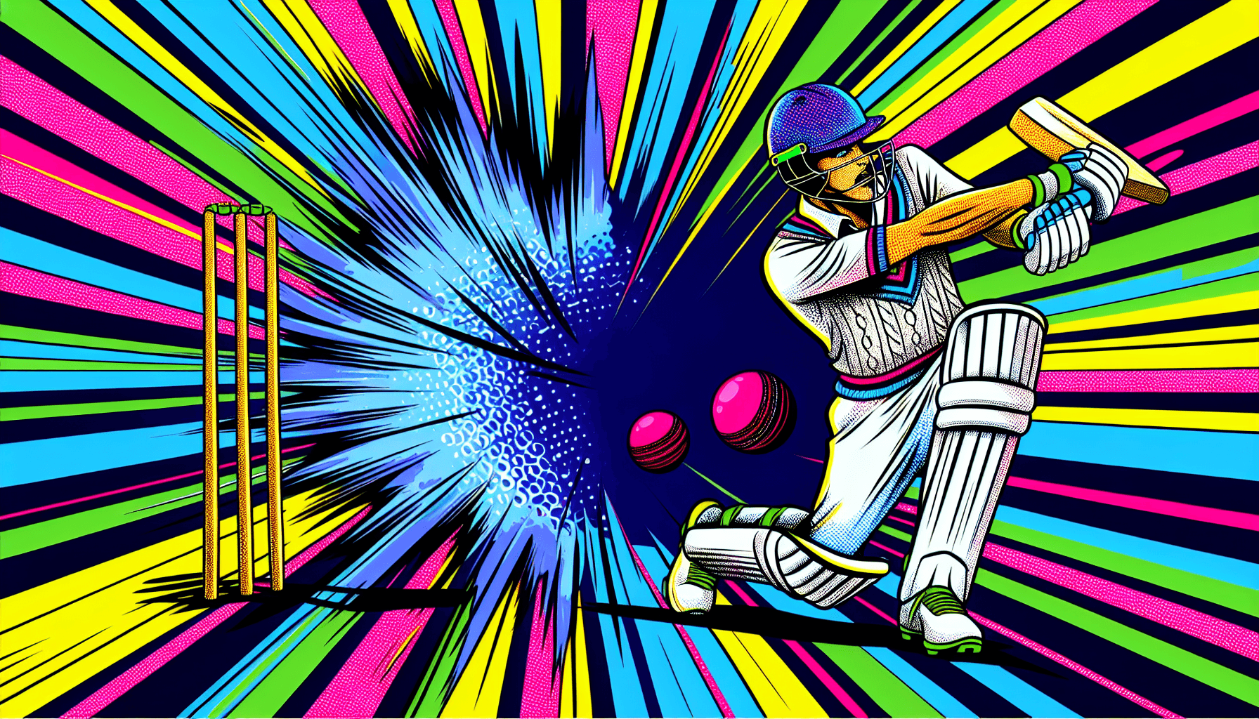 Shreyas Iyer Backs Shashank Singh After Catch Calamity