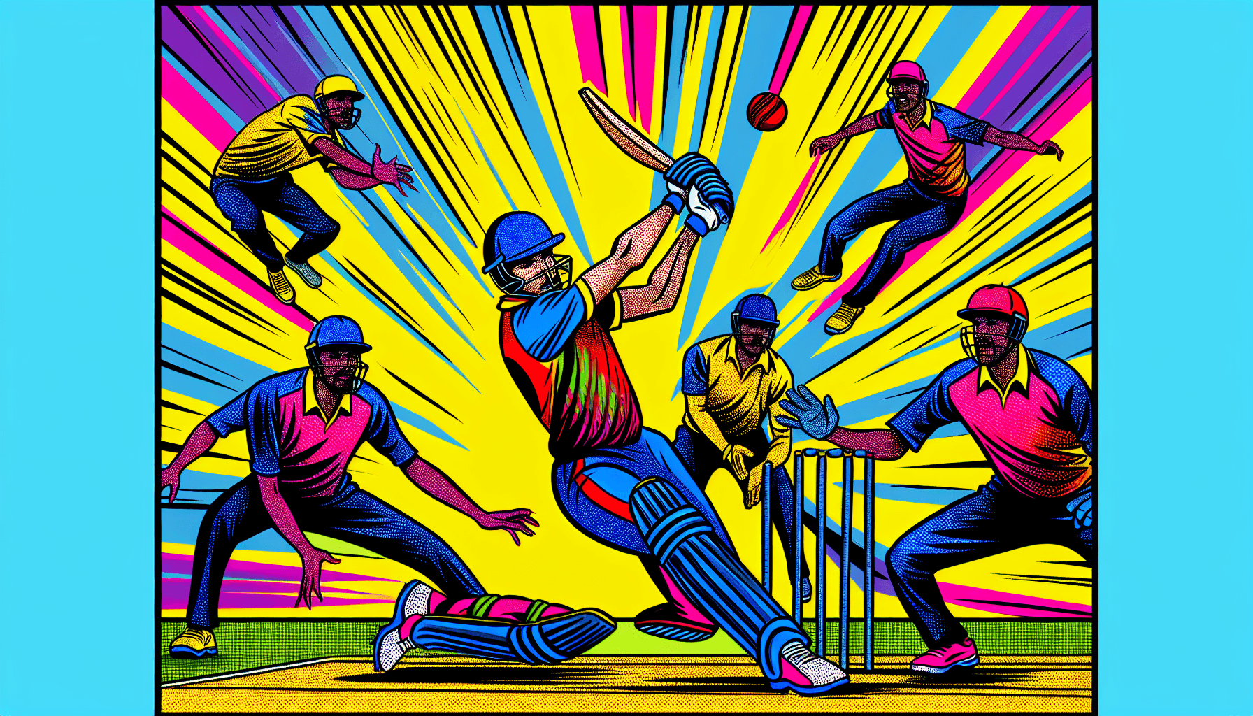 Vaibhav Sooryavanshi Sets IPL 2026 Ablaze, Eyes India Call-Up