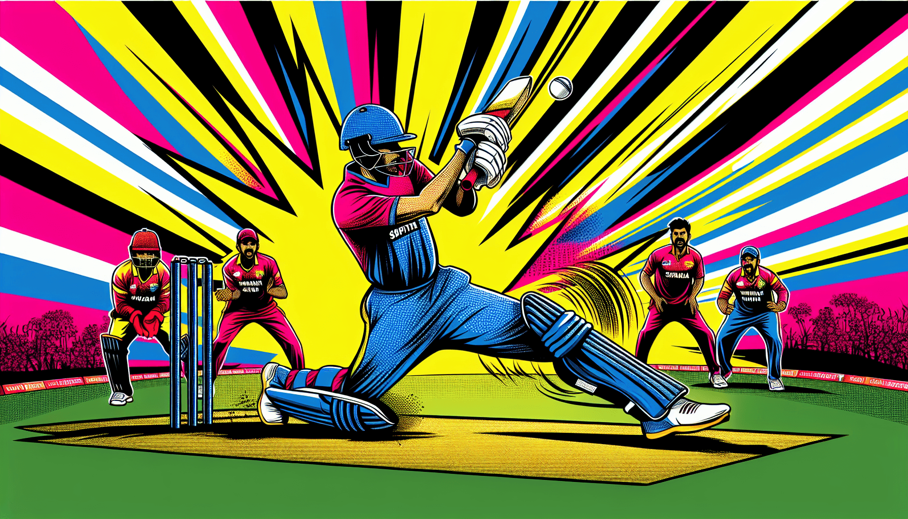 Ashwin Slams Parag: Jadeja's Trust Issues Exposed