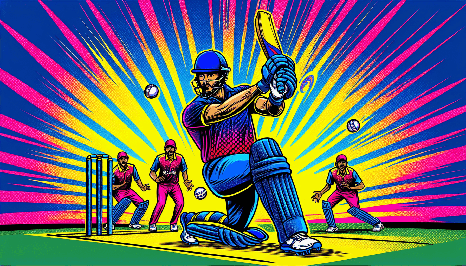 Lalit Modi's Wild Claim: IPL Team Owner and Black Magic?