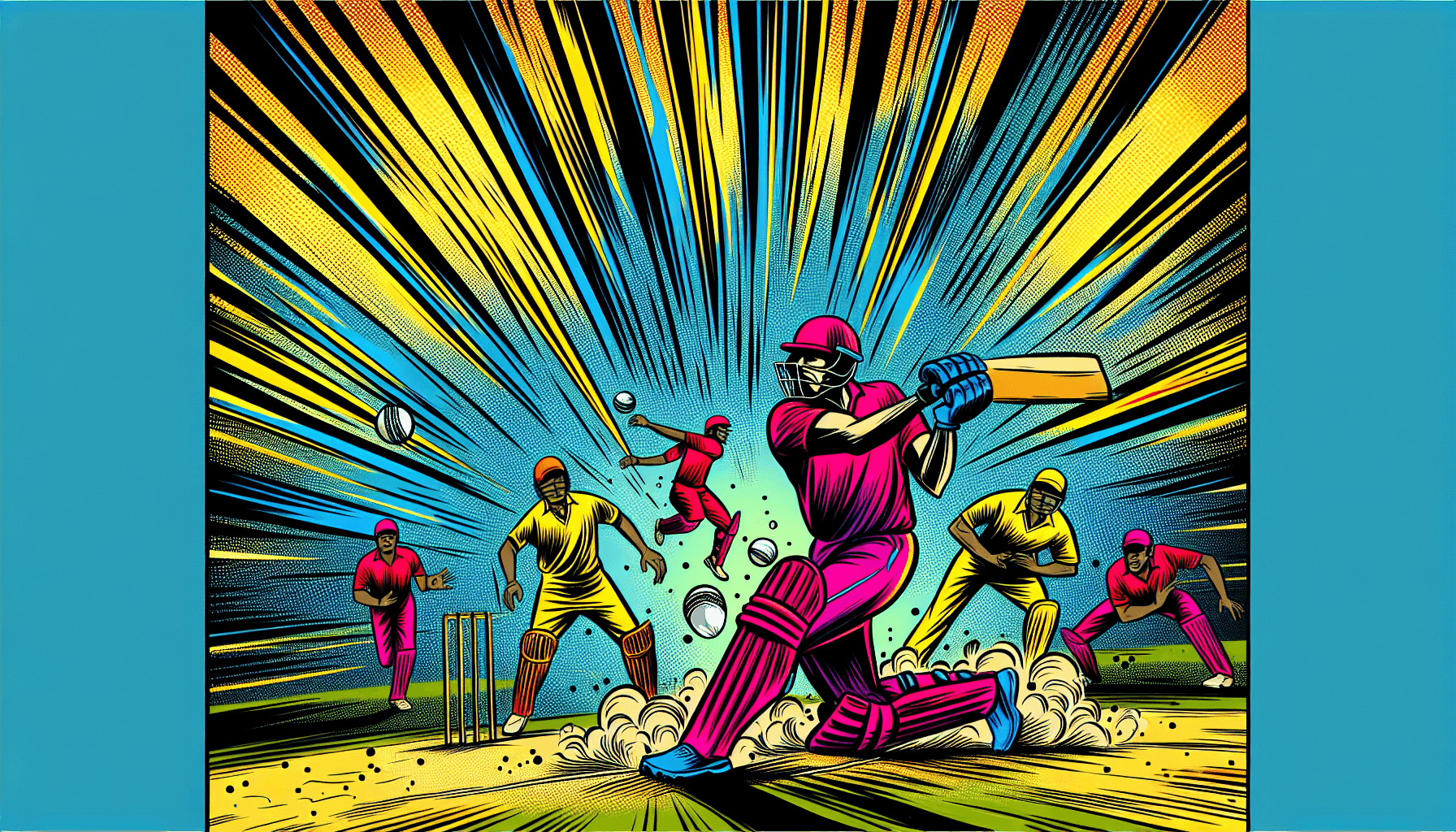 Cooper Connolly Reveals PBKS' Winning Formula in IPL 2026