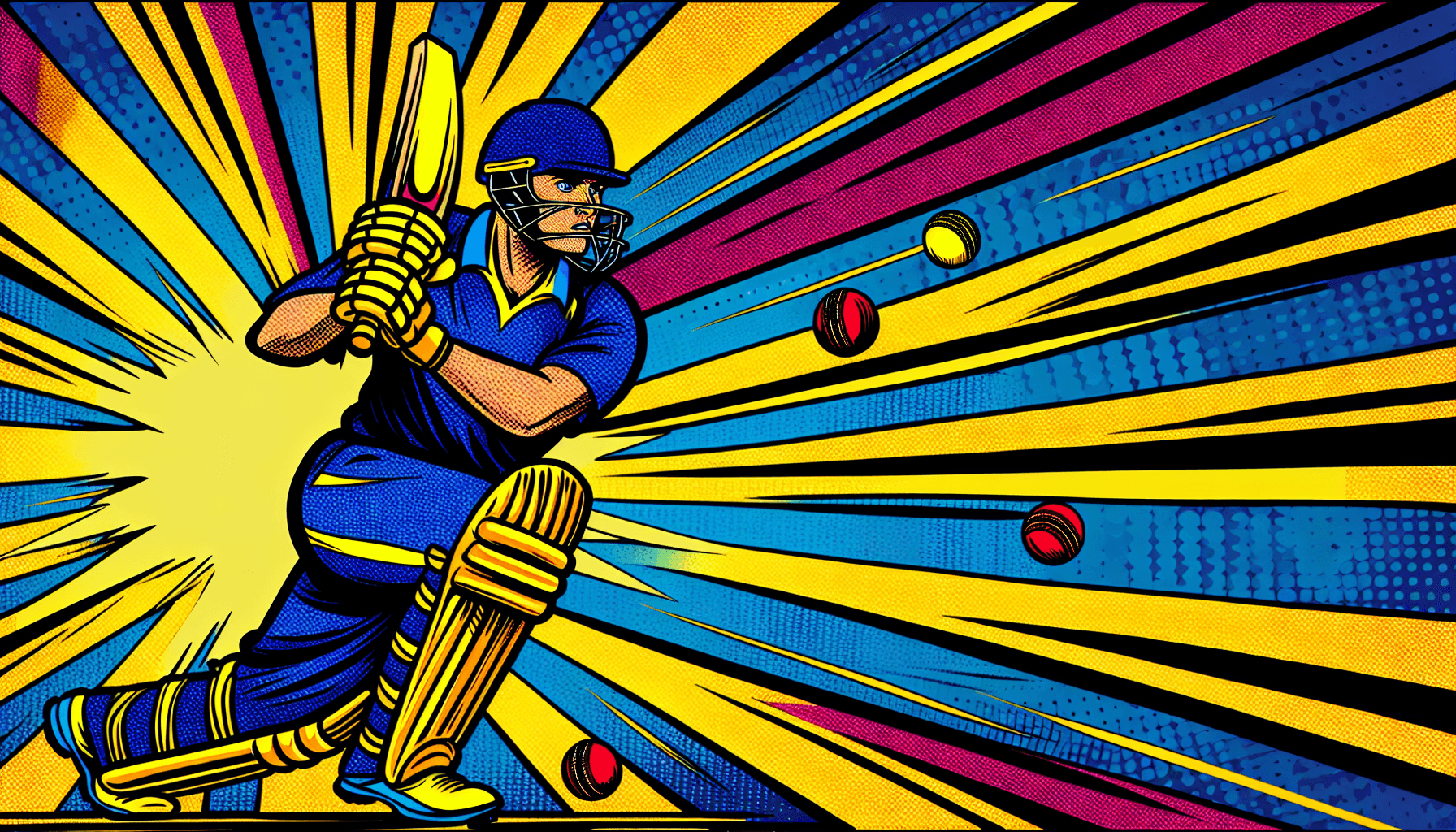 Shreyas Iyer's Captaincy: Why Performance Comes First for T20I Dreams