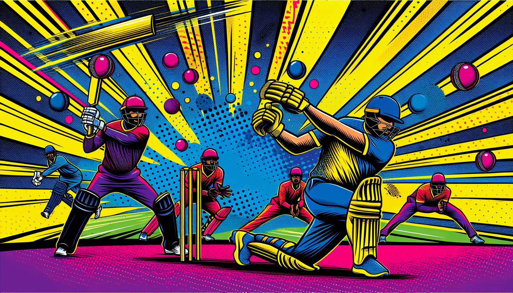 Lalit Modi's Wild 'Black Magic' Claim Rocks IPL Fans