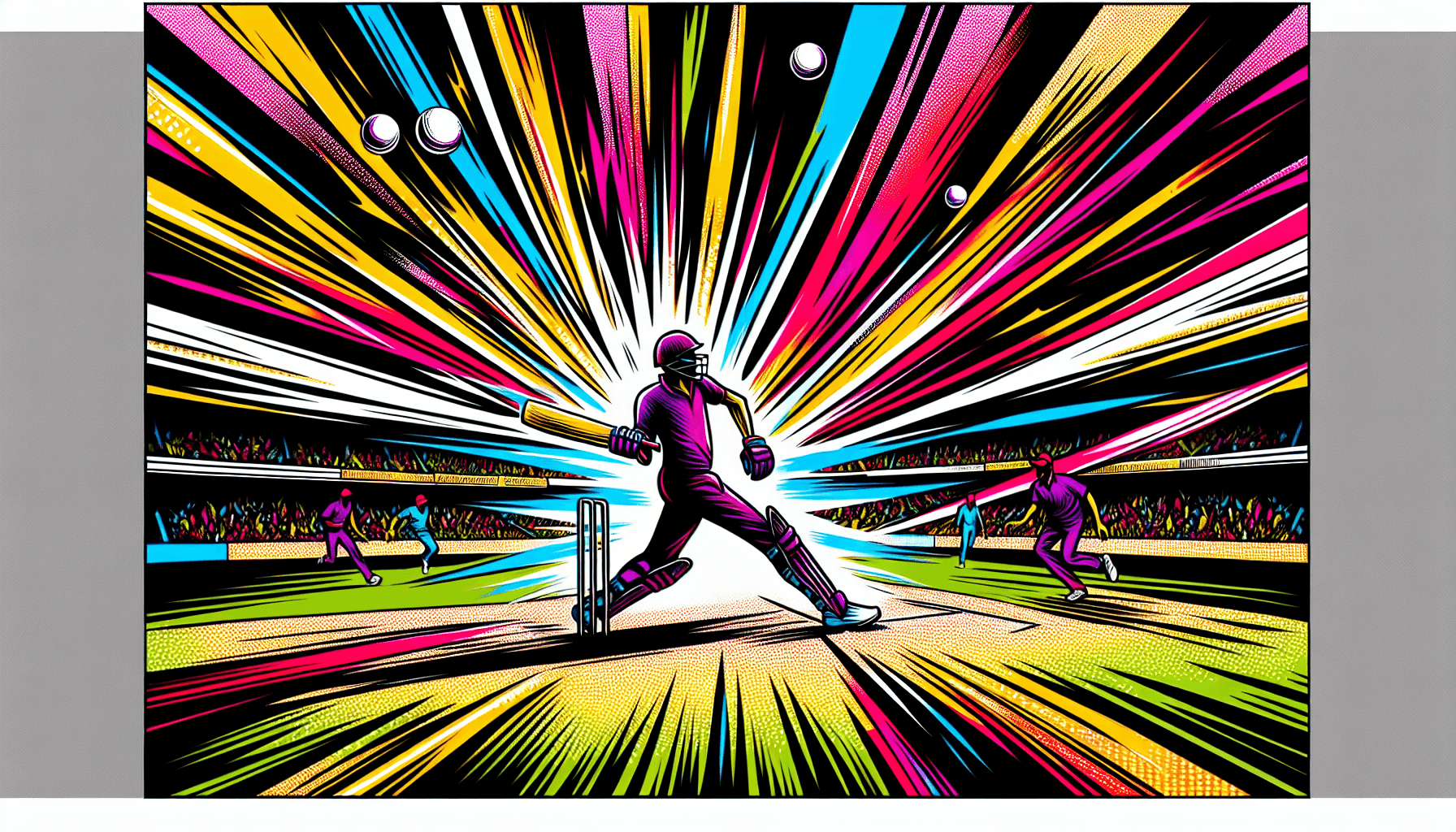 Vaibhav Sooryavanshi's Heartbreak: Tears After RR's Narrow Loss