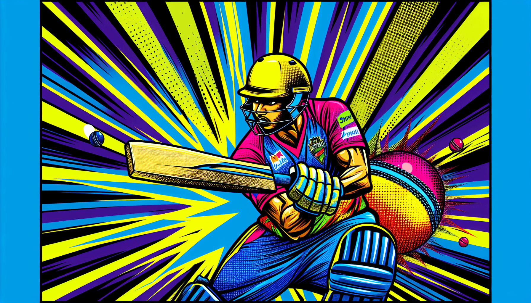 Lalit Modi Drops Bombshell on IPL's 'Black Magic' from 2011