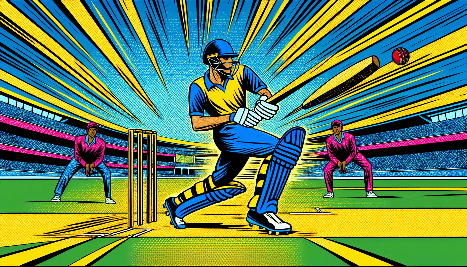 PCB in Hot Water Over Muzarabani Contract Controversy