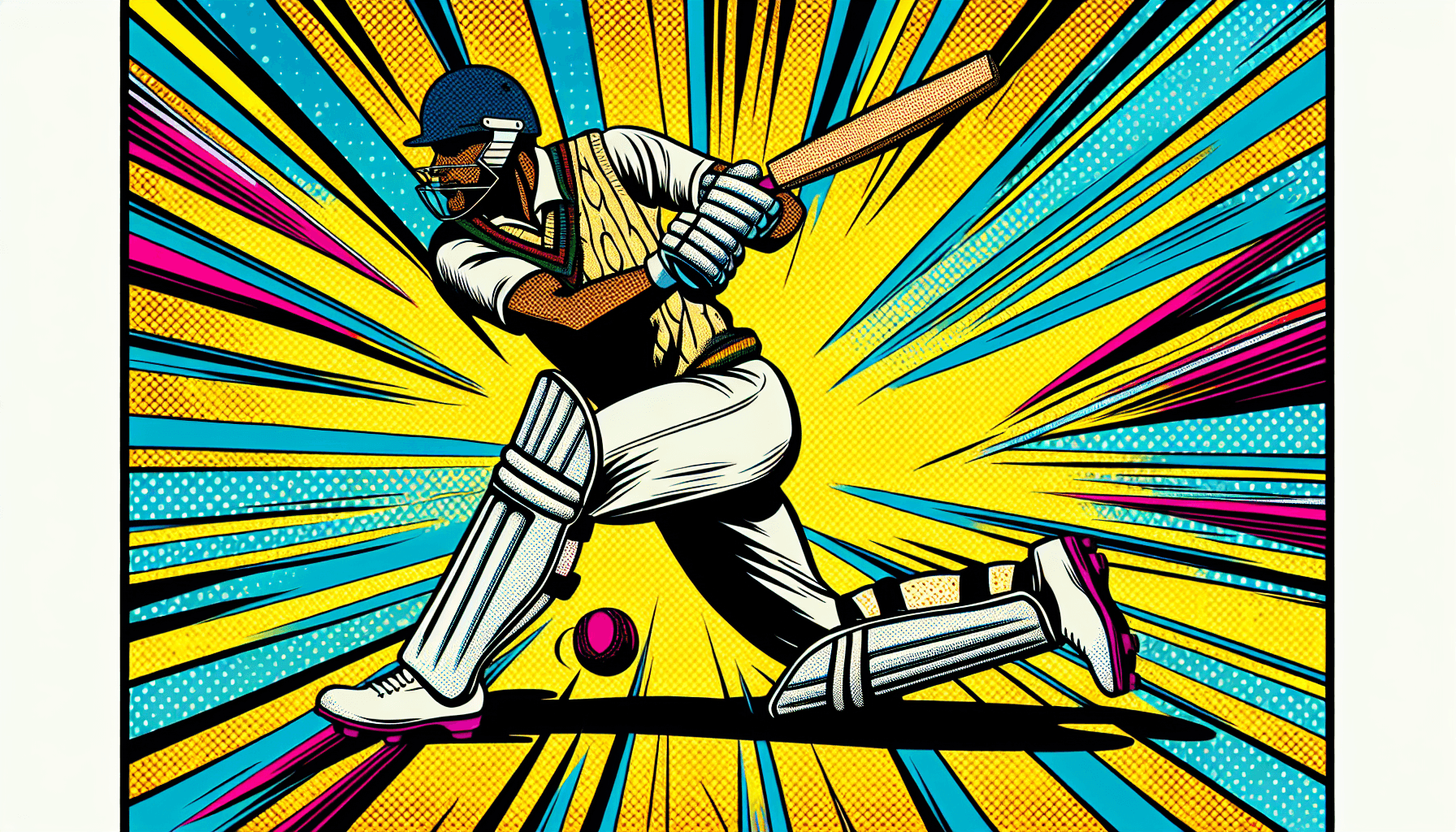 Shapoor Zadran Fights for Life in Delhi Hospital