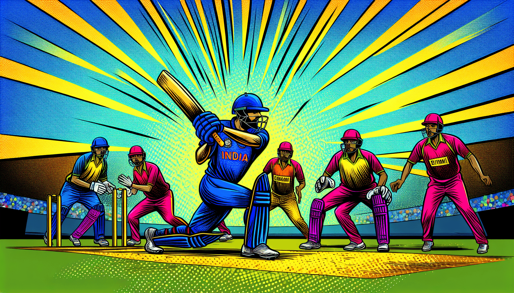 Ricky Ponting's Frustration: Shashank Singh's Fielding Blunders