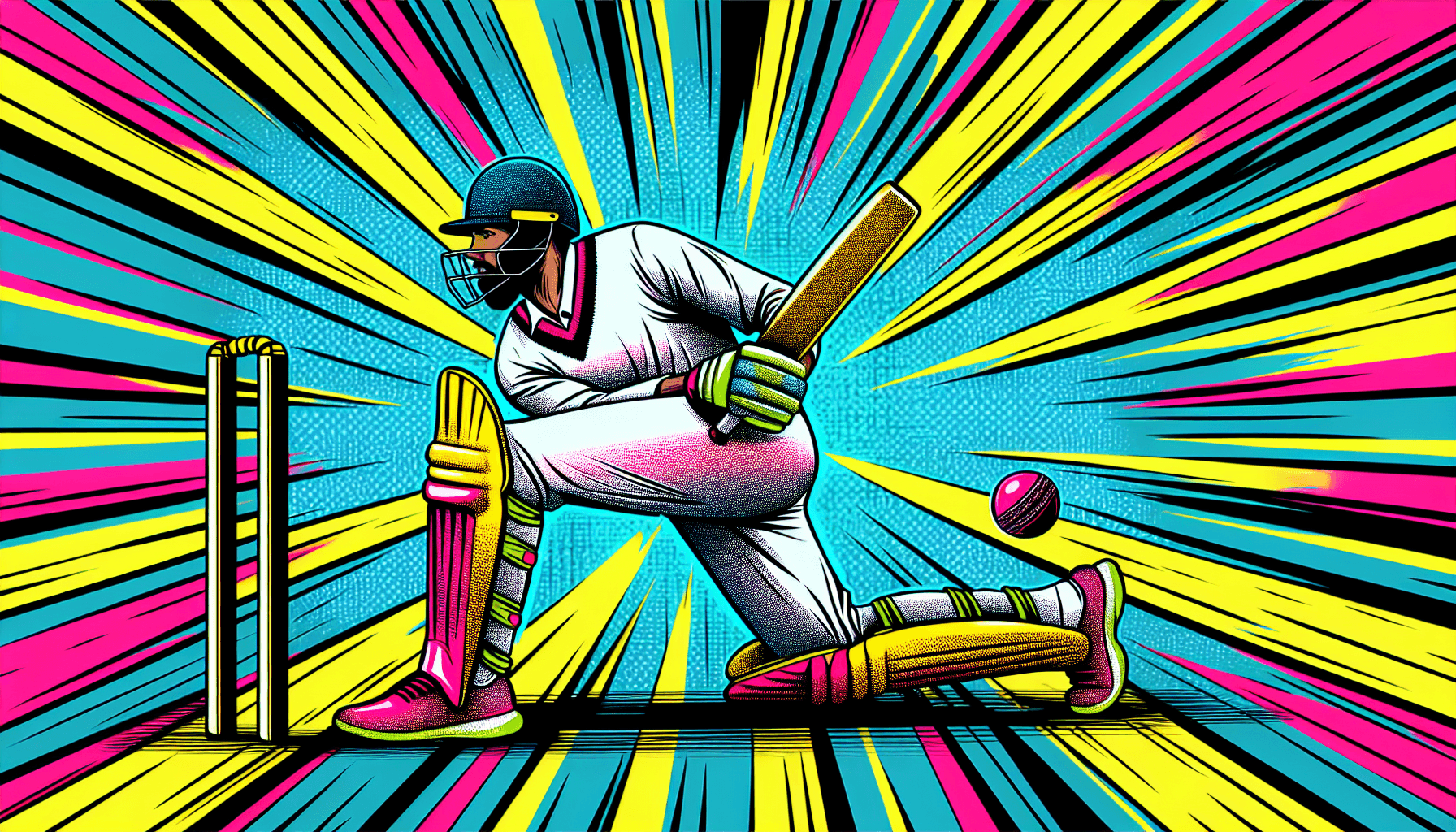 Sachin Tendulkar Reflects on Laureus Glory Ahead of 2026 Awards