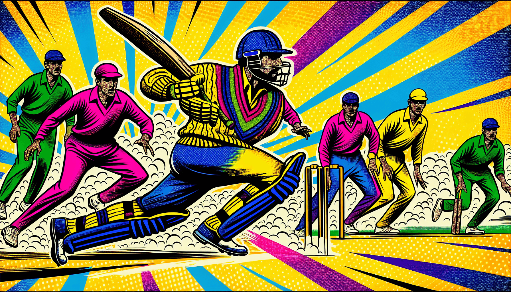 Aakash Chopra Slams LSG’s Confused Tactics After PBKS Thumping