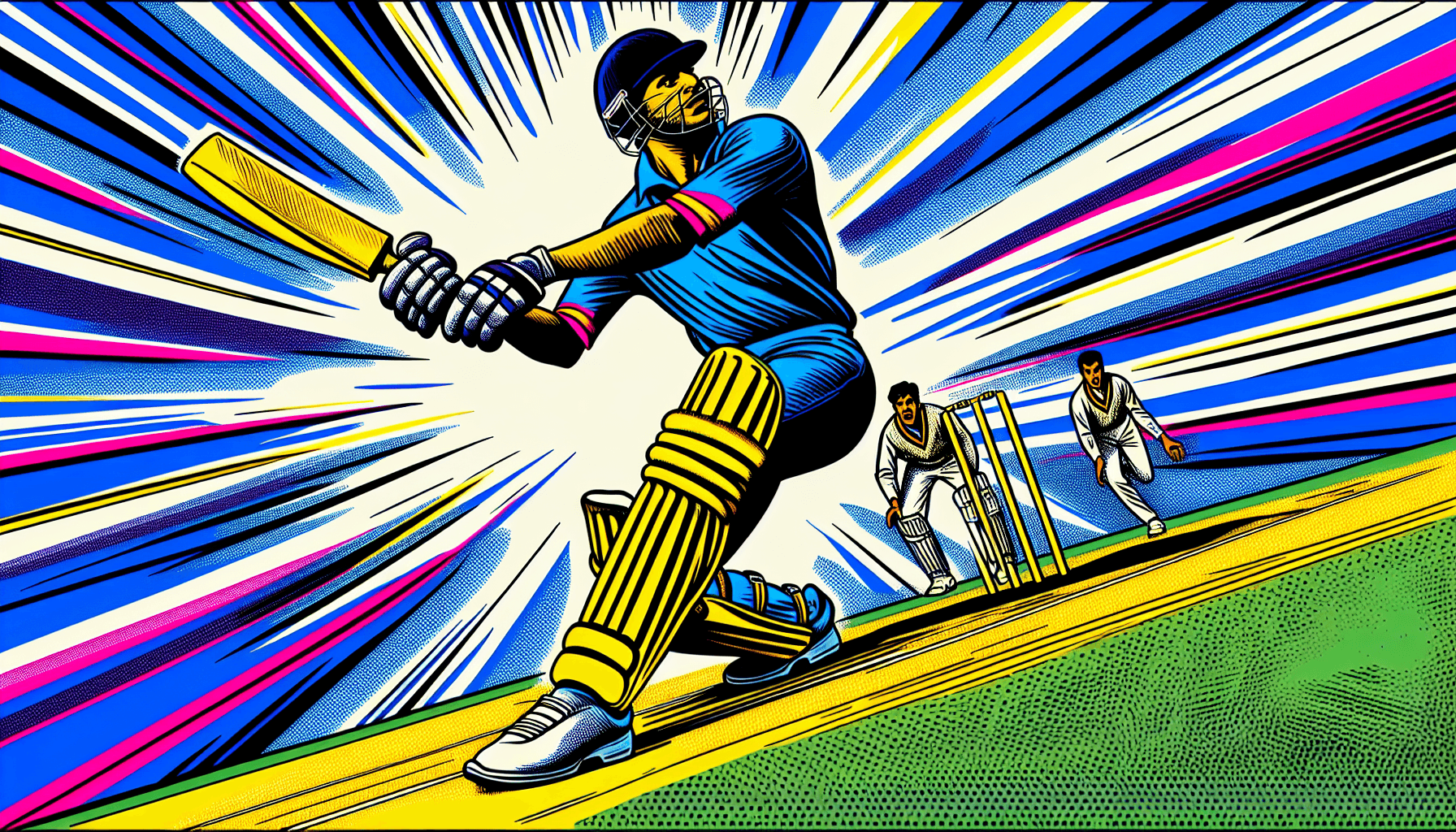 Rashid Khan's Bold Stand: No Citizenship for Loyalty