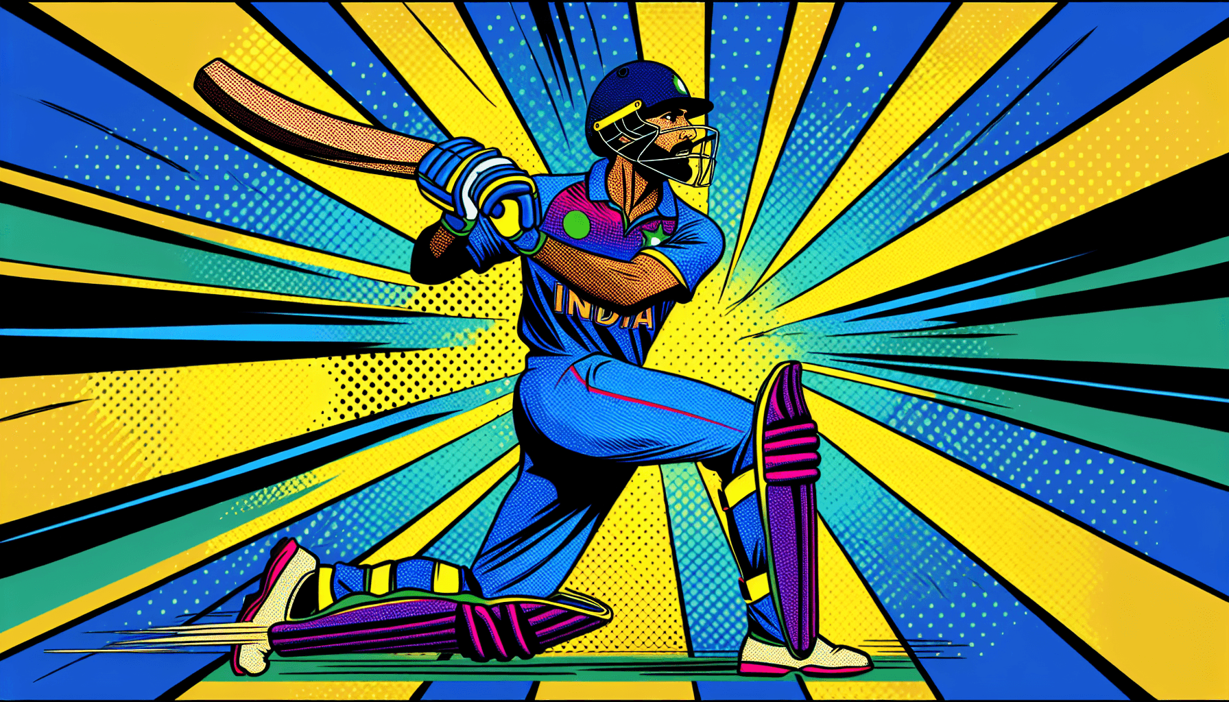 R Ashwin Stuns with Tri-Series Suggestion Amid Shreyas Iyer Debate