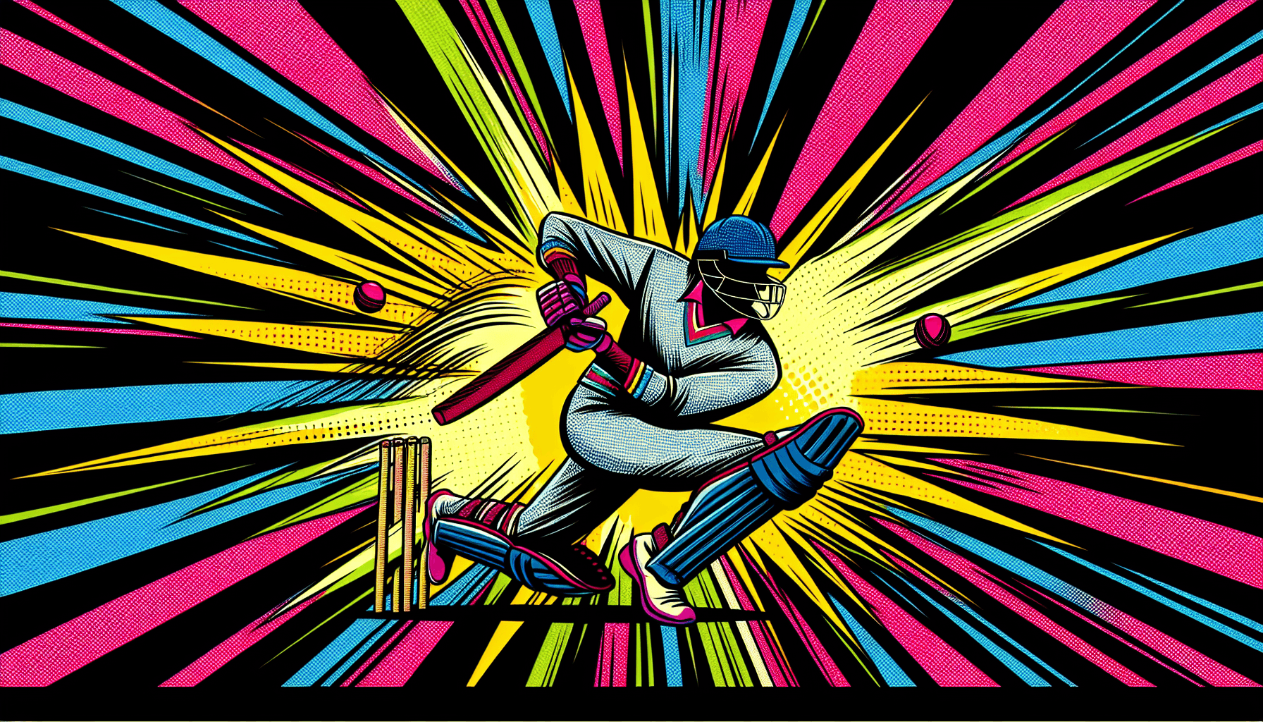 Shreyas Iyer's Bold Praise for Sooryavanshi: A Star in the Making