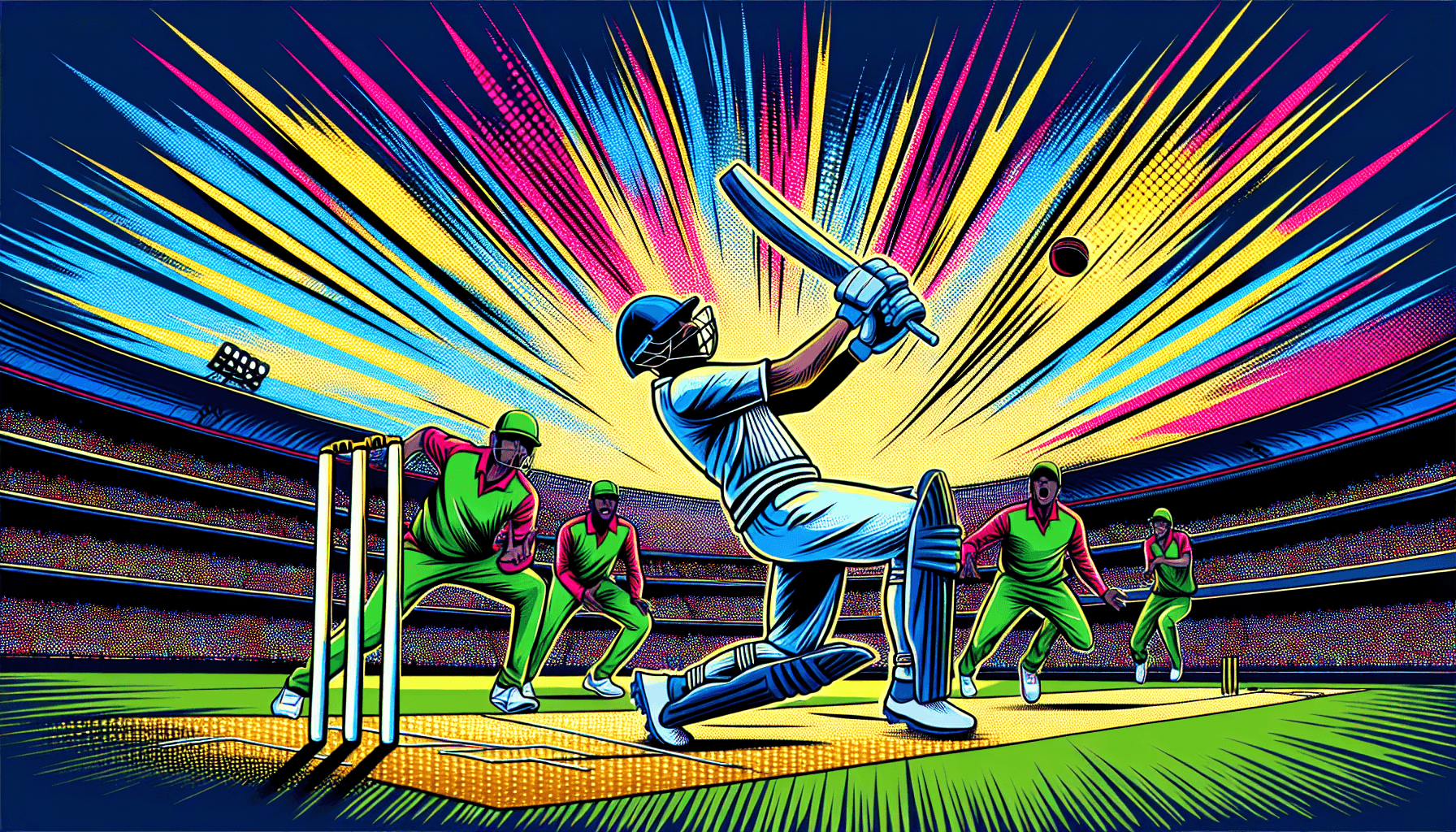 Shashank Singh Steals the Show: Iyer's Ricky Ponting Insight