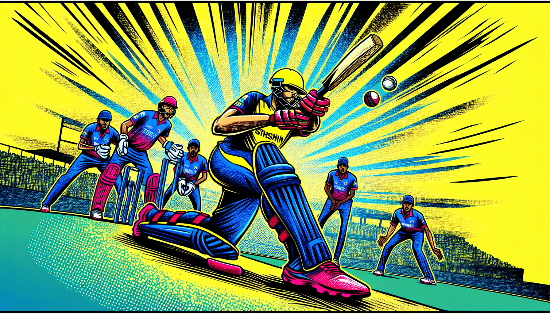 Rohit Sharma's Fitness: Will He Face GT in IPL 2026?