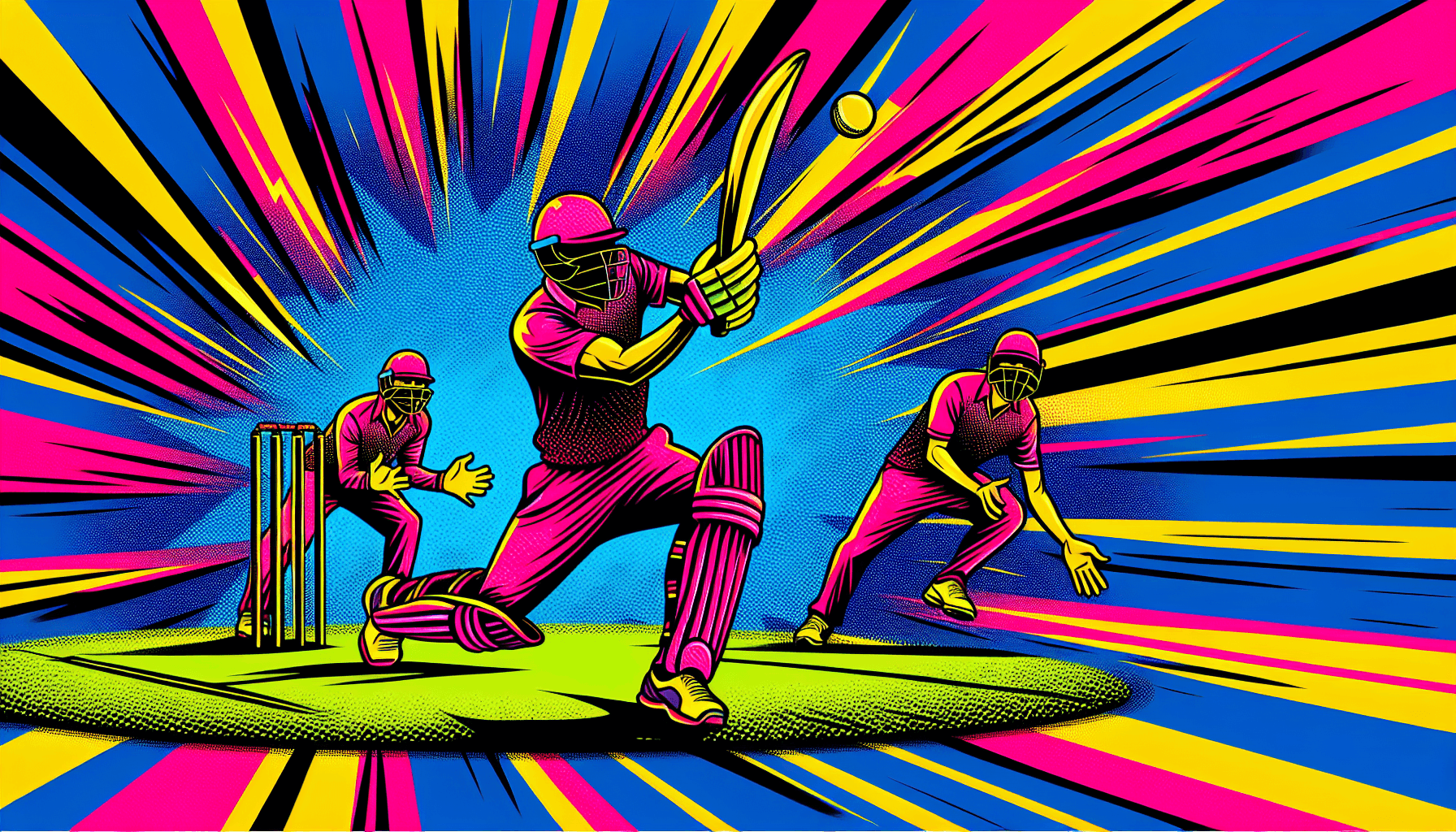 Dhruv Jurel's Epic Stumping: Ashwin Picks DK Over Dhoni