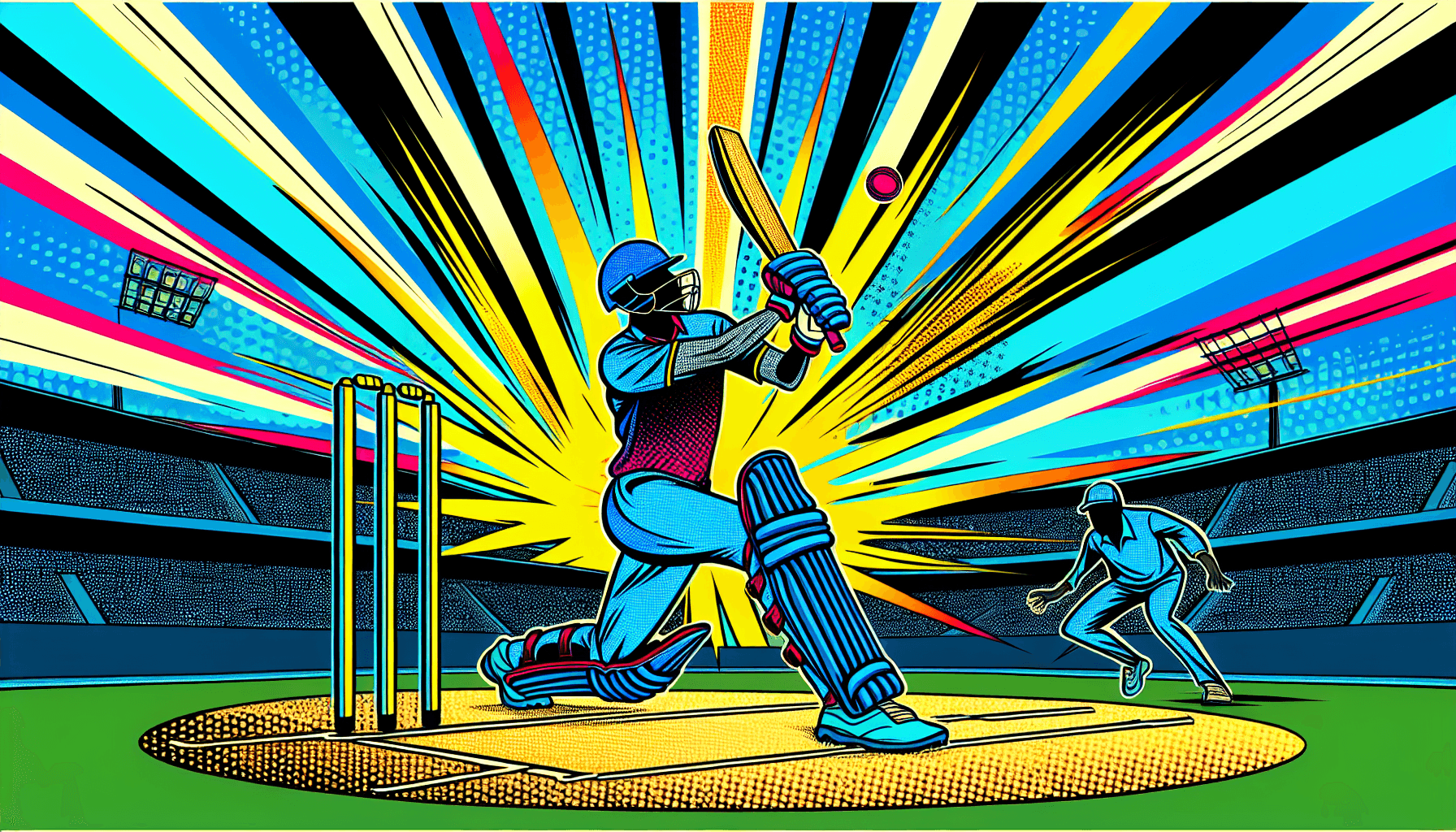 Babar Azam: The Target Amid PSL Criticism