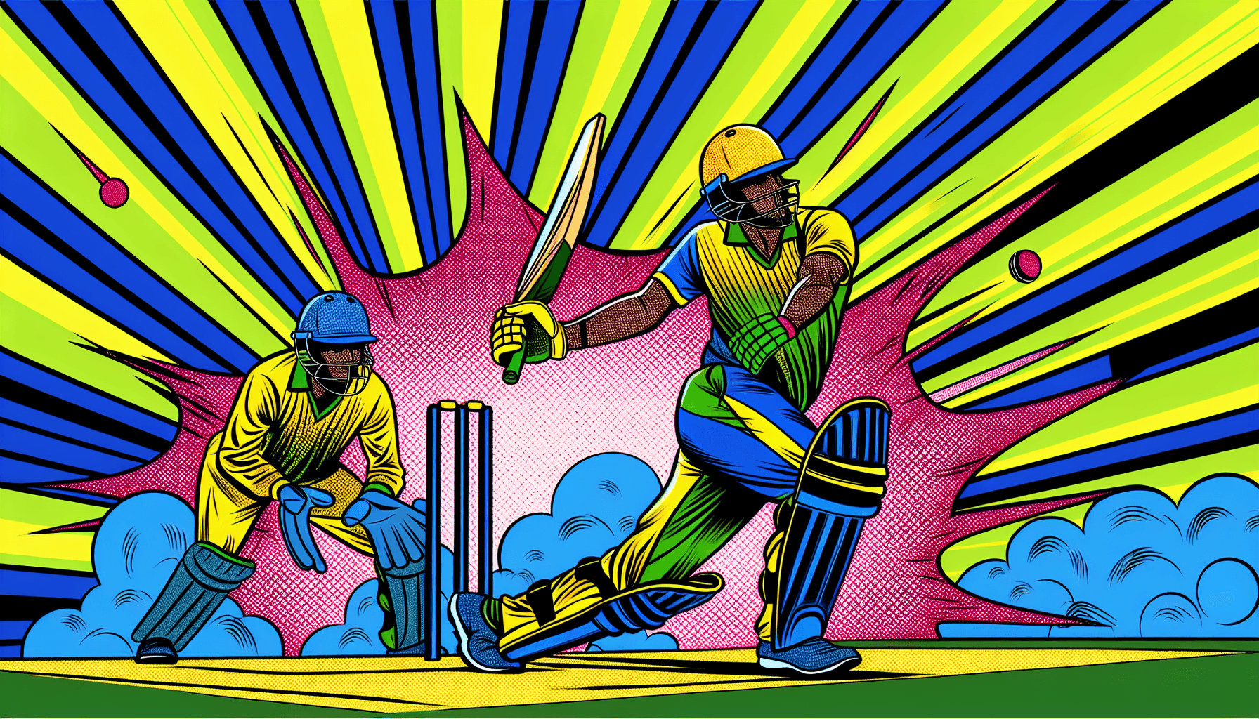 Ashwin Calls Out Parag for Jadeja's Overlook in KKR vs RR Clash