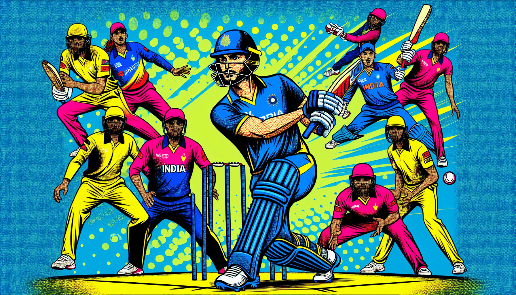 Riyan Parag's IPL Struggles: Coach Vikram Rathour Stands Firm