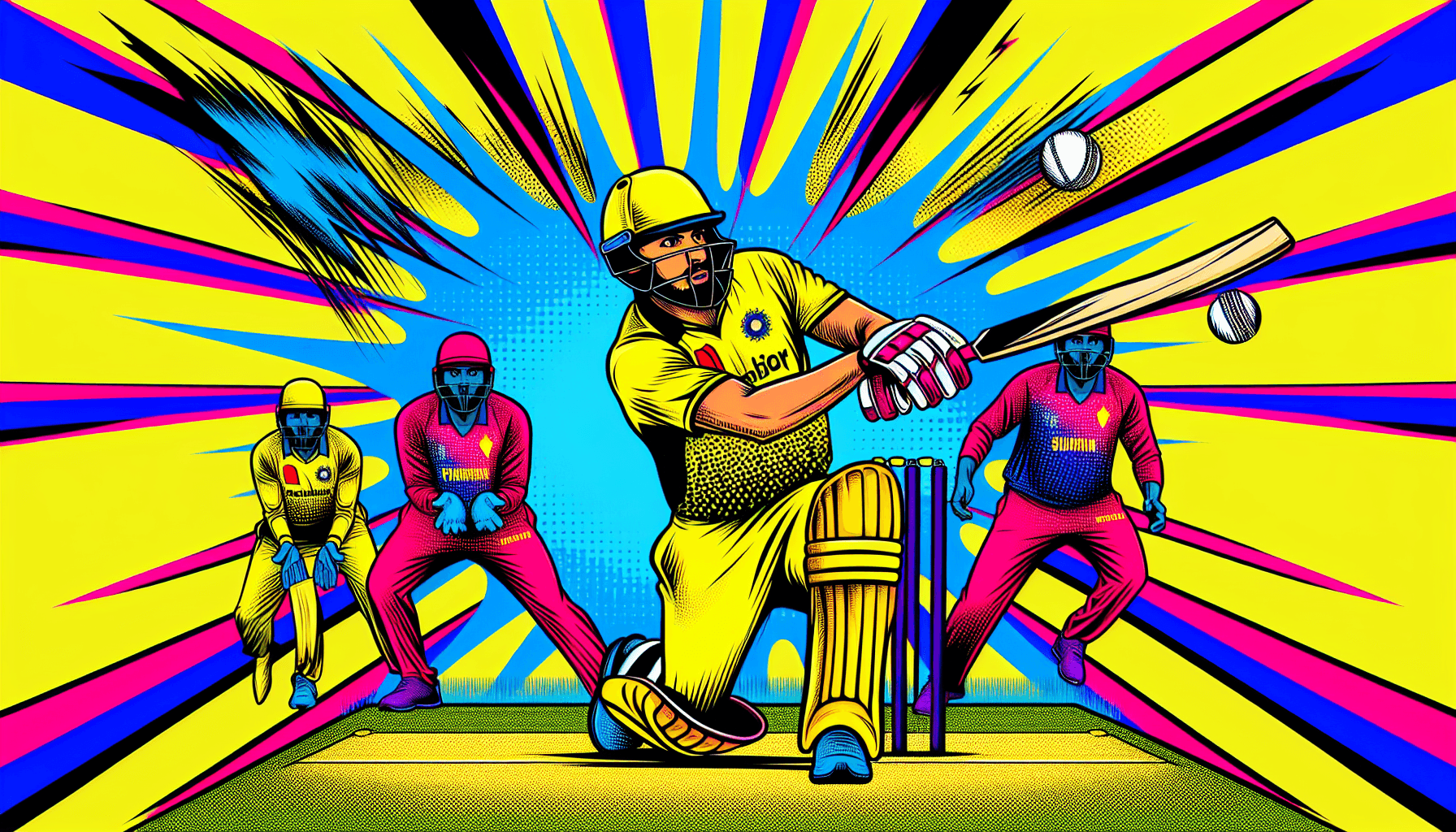 Arshdeep Singh Makes History with PBKS Win & Emotional Moment with Preity Zinta