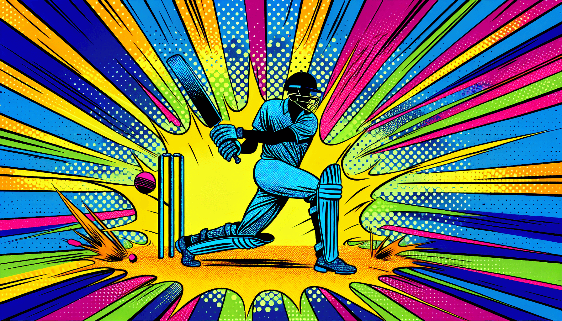 James Anderson: 21 Wickets at 12, Still Turning Heads in County Cricket