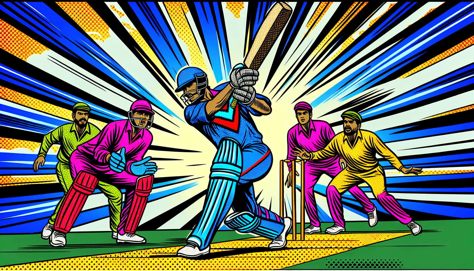 Varun Chakravarthy Hits Back at Critics After KKR's Emotional Win