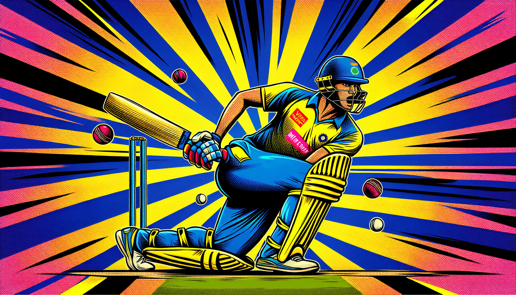 Badrinath Calls Out Dube: CSK's Baggage in IPL 2026