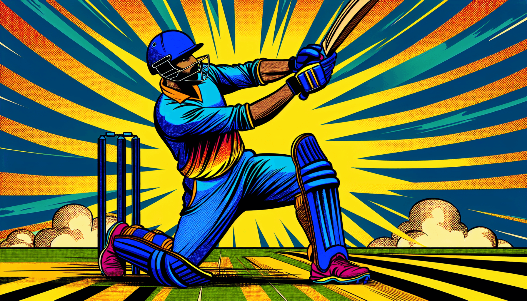 Kiran Powar Takes Charge as Assam Head Coach for 2026-27