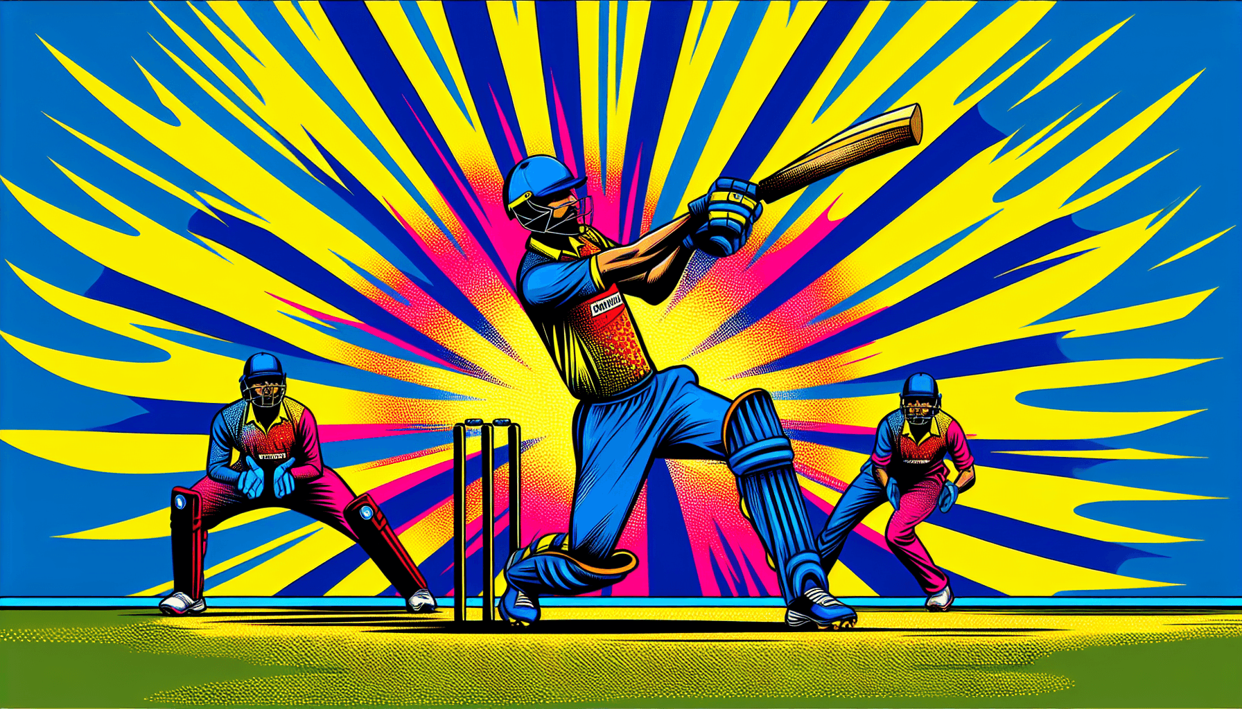 Faf du Plessis Rips LSG for Opening with Badoni Instead of Markram