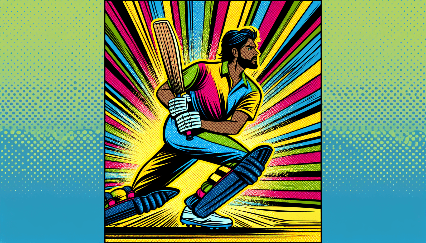 PCB Hits Back at Muzarabani: No Contract, Just Verbal Drama!