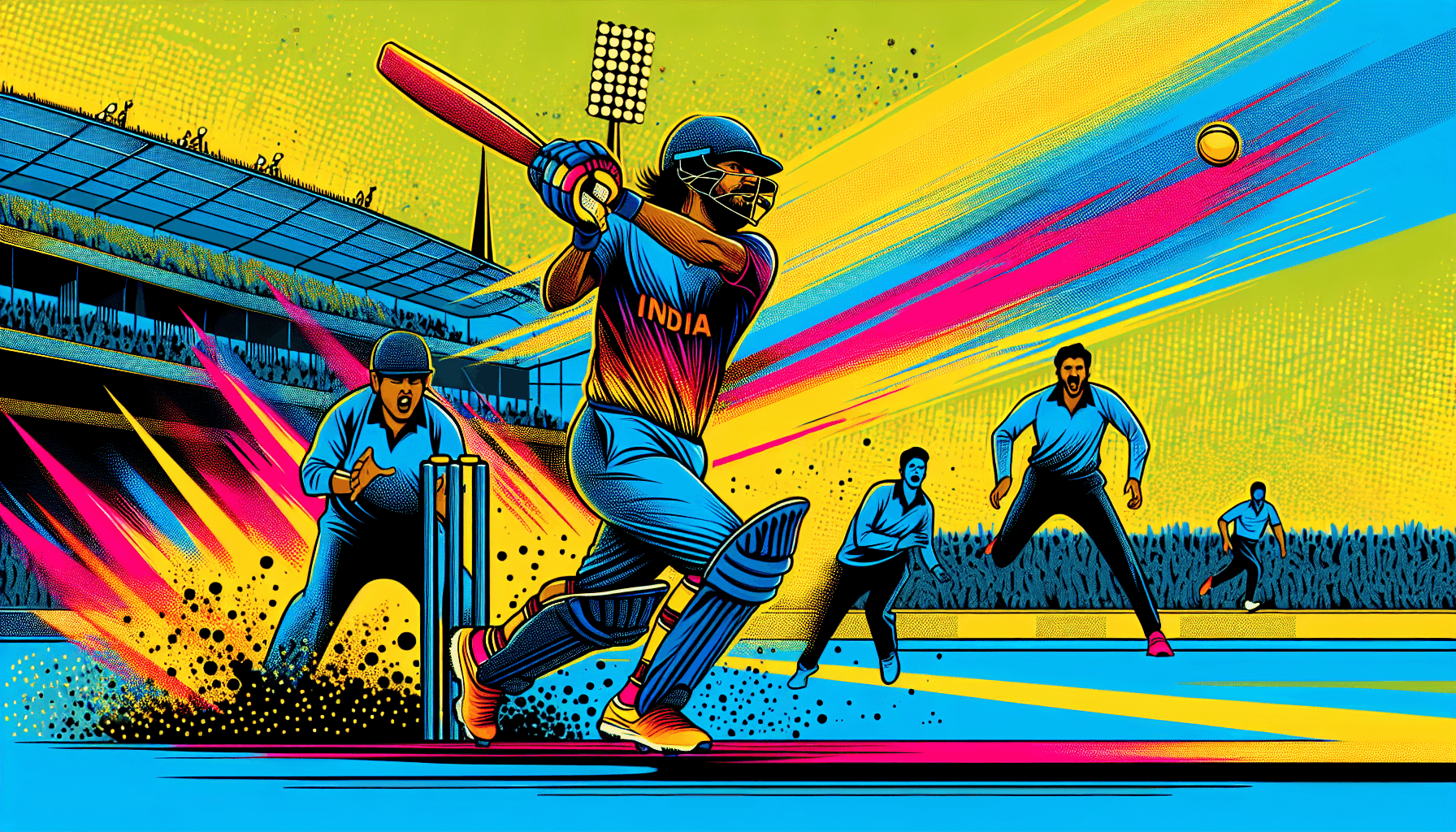 PSL 2026: Can Rawalpindiz Pull Off an Upset Against Multan Sultans?