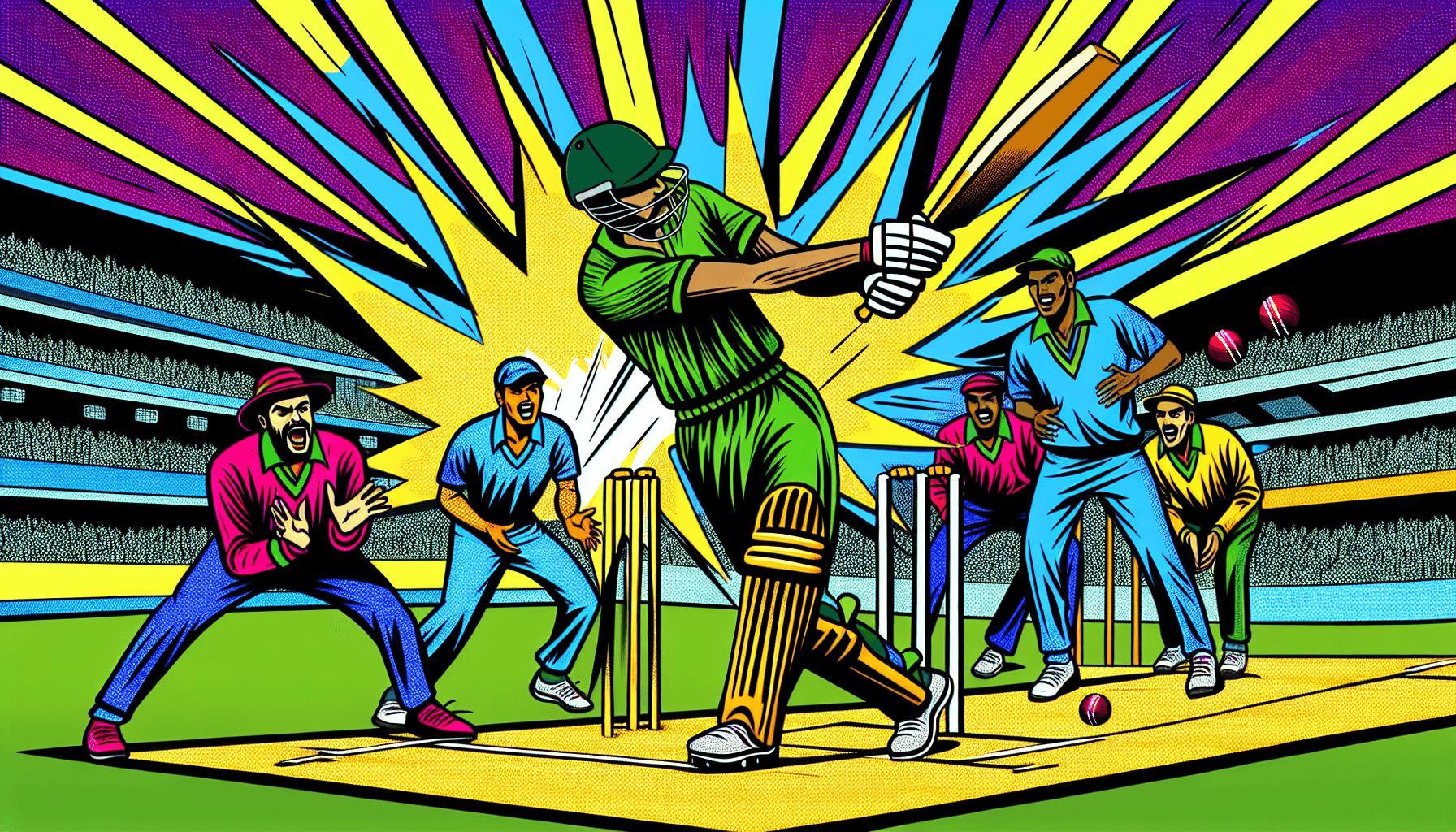 Sanjiv Goenka Cheers Priyansh Arya After Epic 93 in IPL Thriller