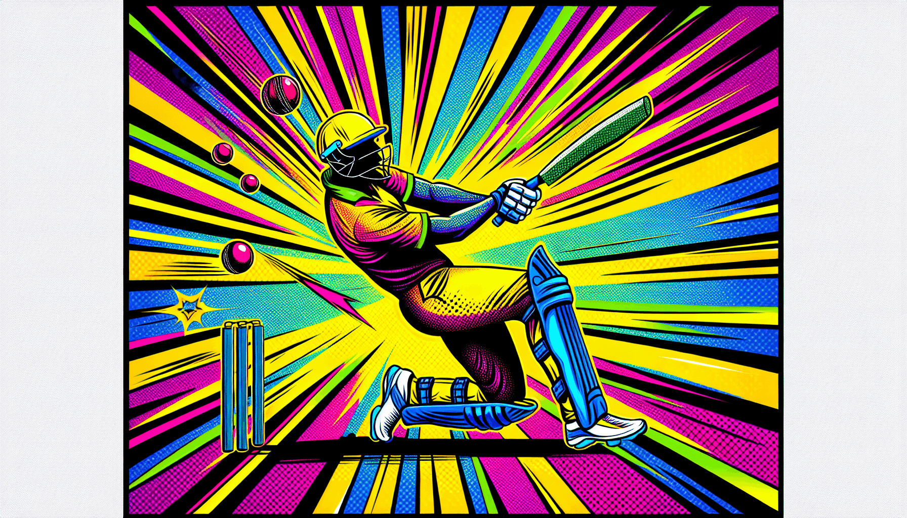 Rinku Singh: From Zero to Hero, Trolls Silenced!