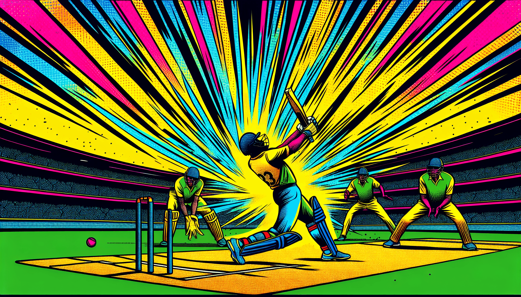 LAH vs QUE: PSL 2026 Match 30 Preview & Dream11 Tips