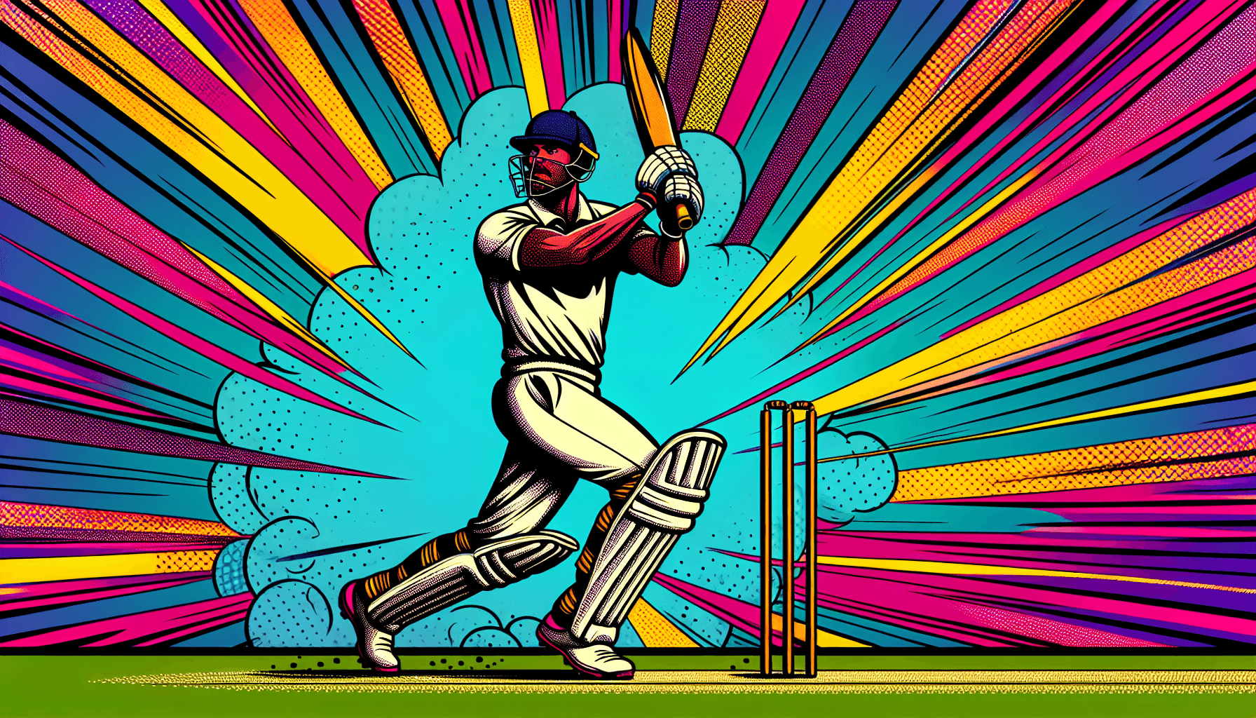 Shapoor Zadran in ICU: Former Afghan Star Fights Life-Threatening Illness