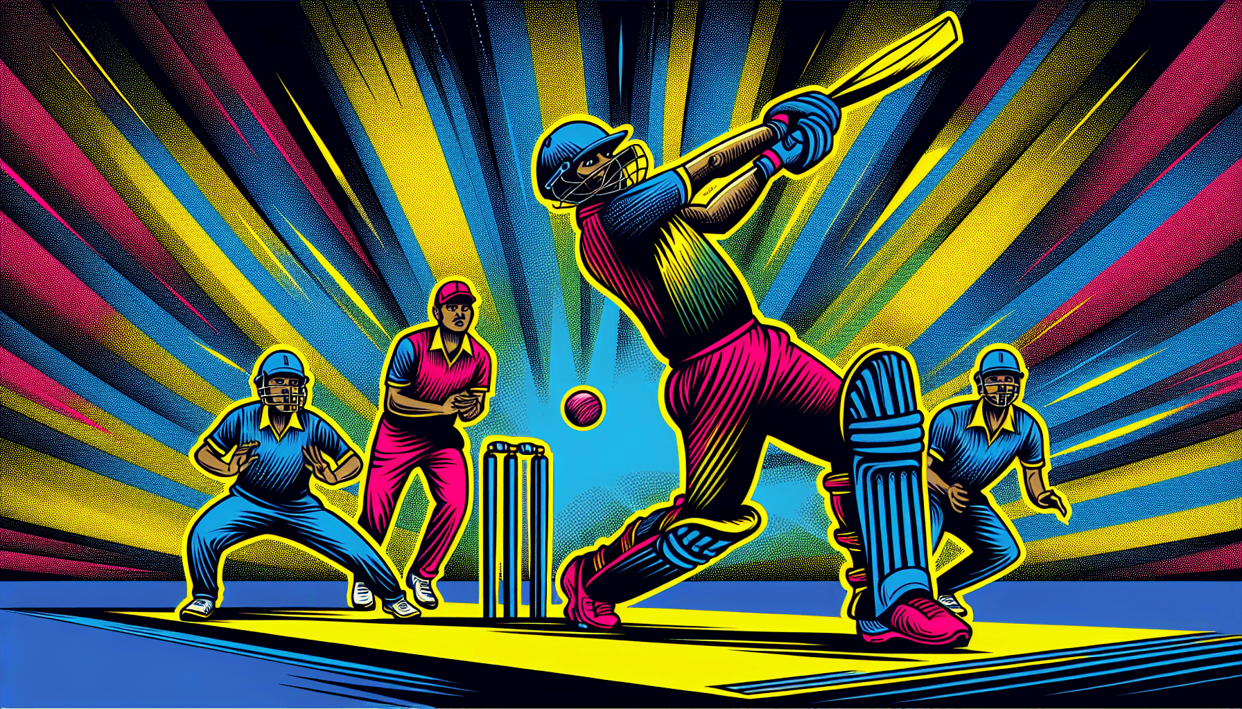 Ruturaj Gaikwad's IPL Struggles: Ashwin's Take on the Dip in Form