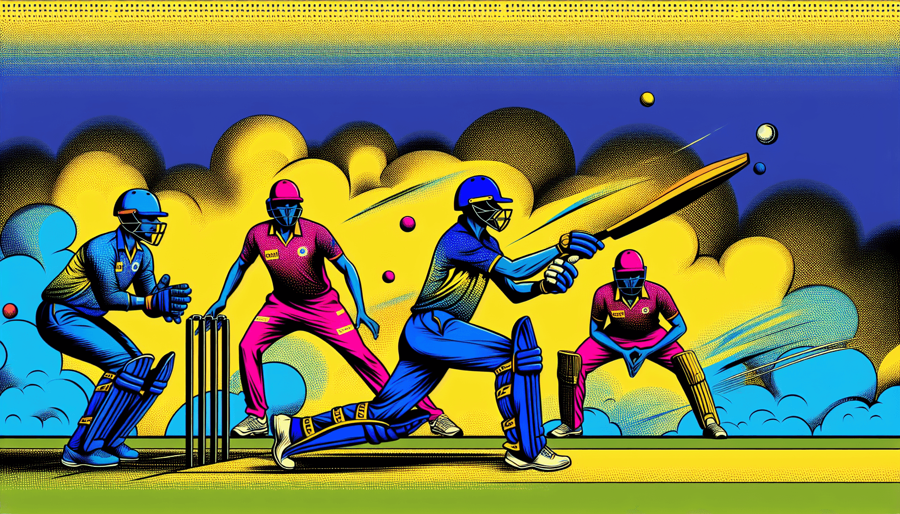 Dasun Shanaka Banned by PCB for IPL Choice Over PSL