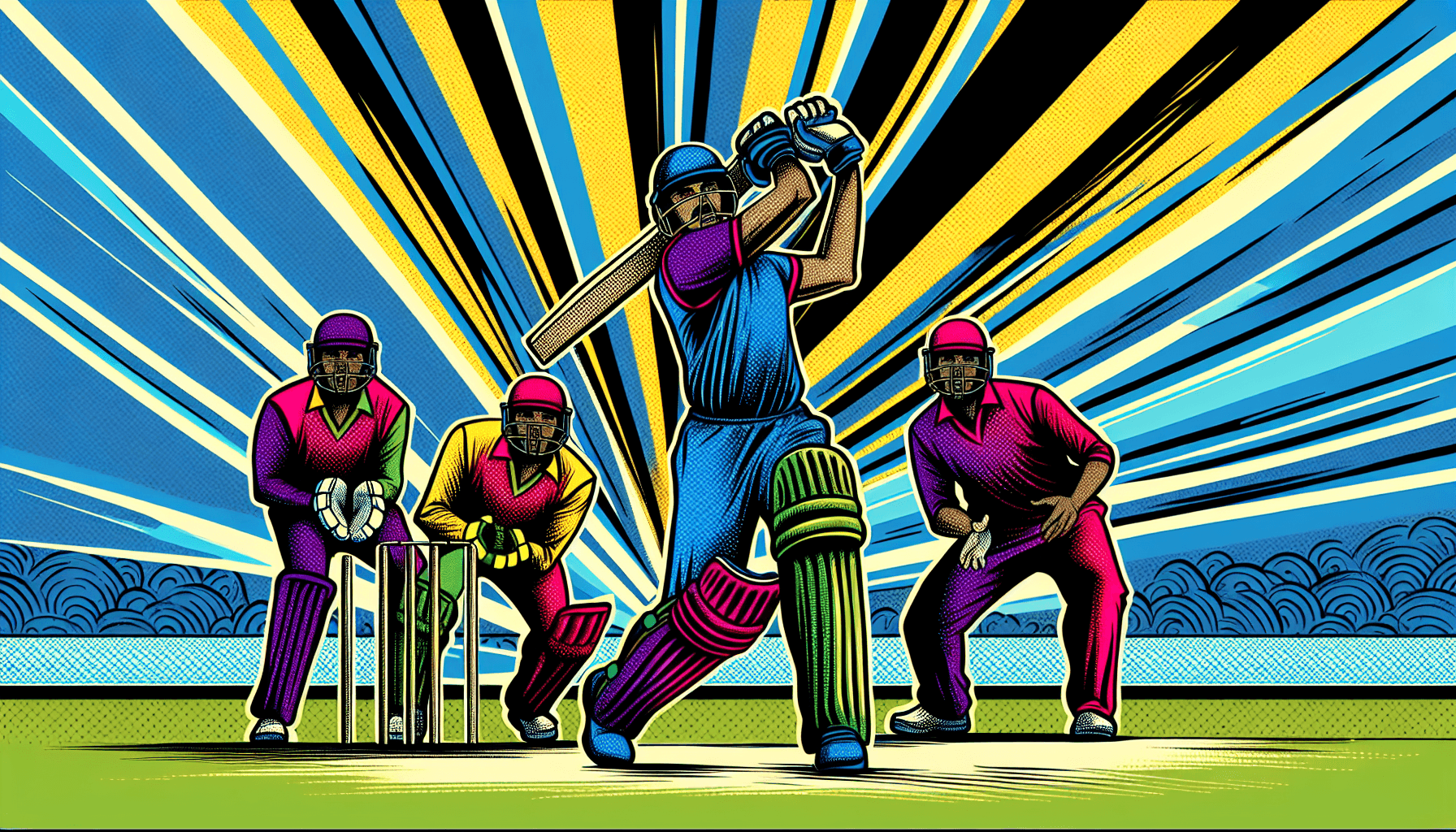 Rohit Sharma's Fitness: MI's ₹24.35 Crore Dilemma Ahead of GT Clash