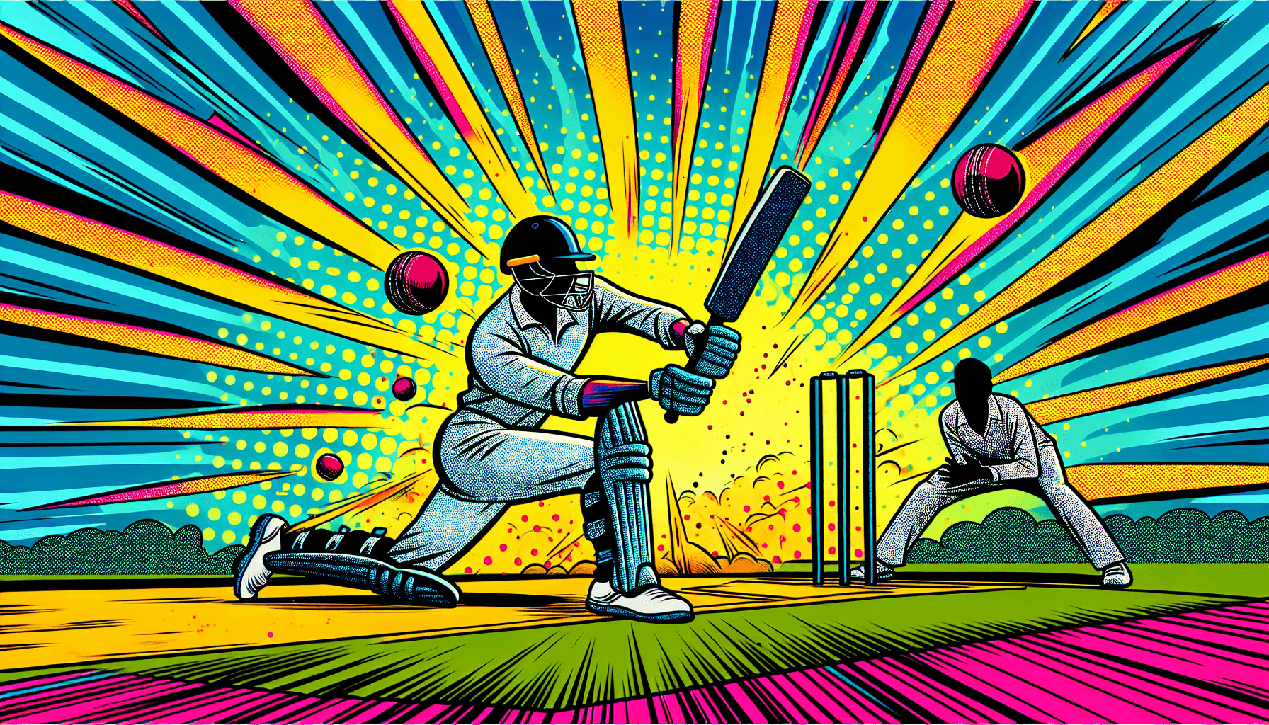 Keaton Jennings Shines as Lancashire Clinch Victory