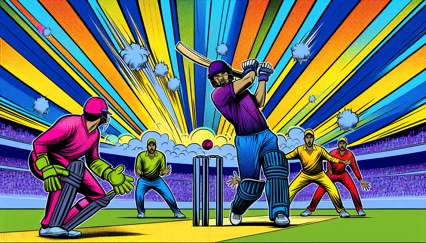 Sanjay Manjrekar Slams Dhoni Fandom Amid CSK's IPL Struggles