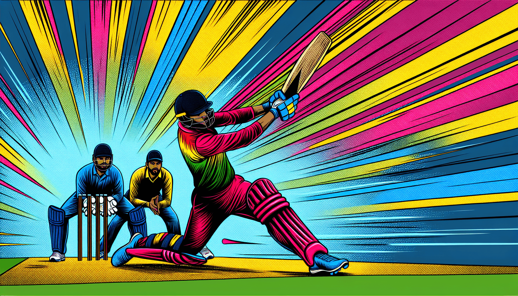 3 Players Who Could Step Up for CSK After Mhatre's Injury